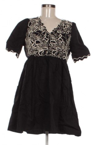 Φόρεμα H&M, Μέγεθος M, Χρώμα Πολύχρωμο, Τιμή 29,99 €