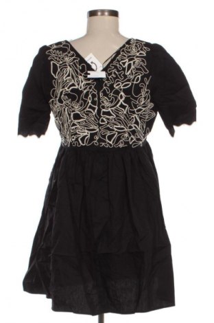 Φόρεμα H&M, Μέγεθος M, Χρώμα Πολύχρωμο, Τιμή 29,99 €