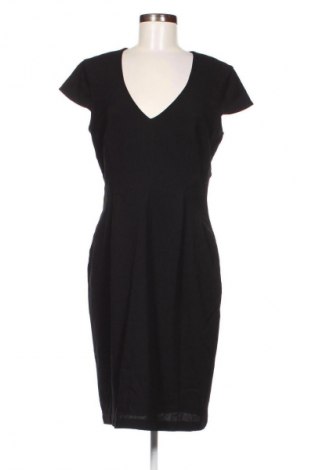 Šaty  H&M, Velikost XL, Barva Černá, Cena  469,00 Kč