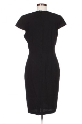 Šaty  H&M, Velikost XL, Barva Černá, Cena  469,00 Kč