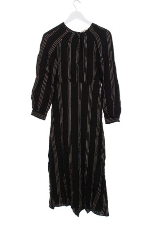 Sukienka H&M, Rozmiar XS, Kolor Kolorowy, Cena 95,99 zł