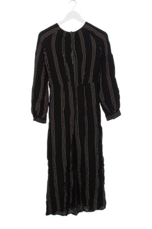 Sukienka H&M, Rozmiar XS, Kolor Kolorowy, Cena 95,99 zł