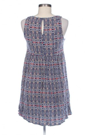 Sukienka H&M, Rozmiar S, Kolor Kolorowy, Cena 66,29 zł