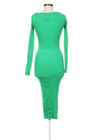 Kleid H&M, Größe M, Farbe Grün, Preis € 20,99