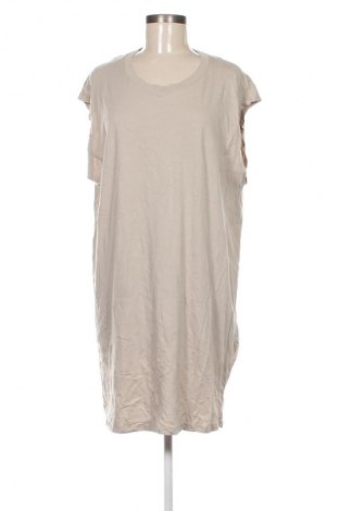 Šaty  H&M, Veľkosť XL, Farba Béžová, Cena  16,95 €