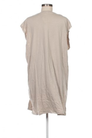 Šaty  H&M, Veľkosť XL, Farba Béžová, Cena  16,95 €