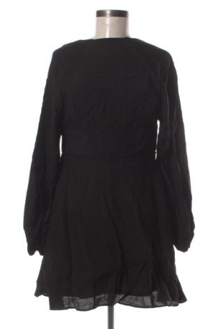 Šaty  H&M, Velikost M, Barva Černá, Cena  739,00 Kč