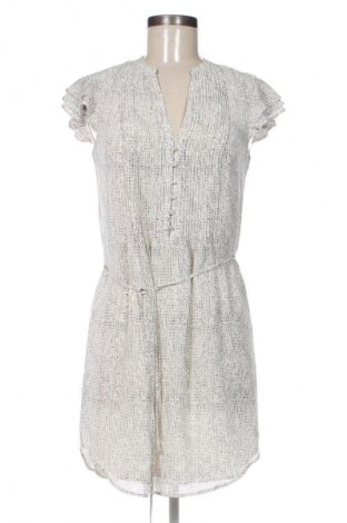 Šaty  H&M, Veľkosť S, Farba Viacfarebná, Cena  15,70 €