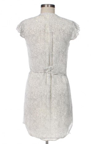 Šaty  H&M, Veľkosť S, Farba Viacfarebná, Cena  15,70 €