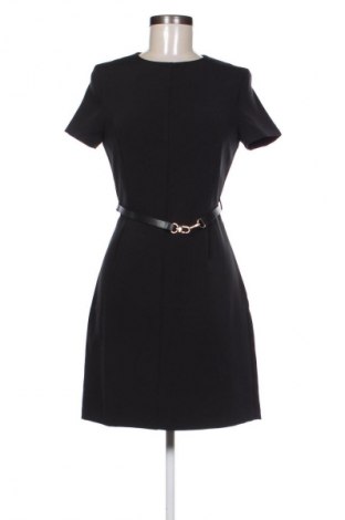 Sukienka H&M, Rozmiar S, Kolor Czarny, Cena 66,29 zł