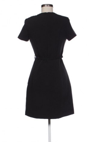 Sukienka H&M, Rozmiar S, Kolor Czarny, Cena 66,29 zł