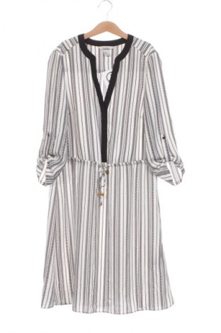 Šaty  H&M, Velikost XS, Barva Vícebarevné, Cena  189,00 Kč