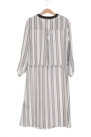 Šaty  H&M, Velikost XS, Barva Vícebarevné, Cena  189,00 Kč