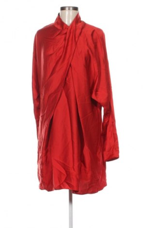 Kleid H&M, Größe XL, Farbe Rot, Preis 64,99 €