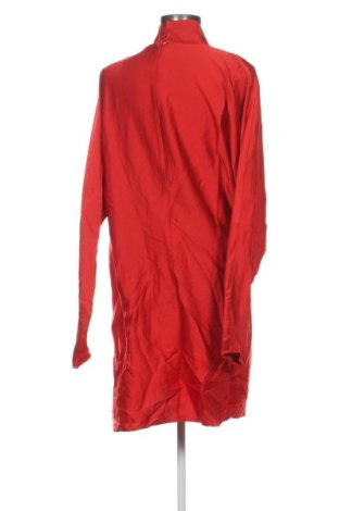 Kleid H&M, Größe XL, Farbe Rot, Preis 64,99 €