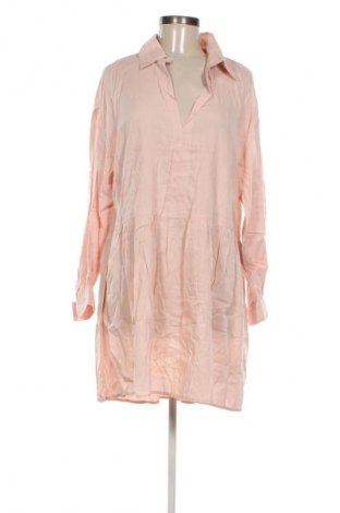Kleid H&M, Größe M, Farbe Rosa, Preis € 20,99