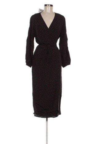 Kleid H&M, Größe M, Farbe Mehrfarbig, Preis € 20,99