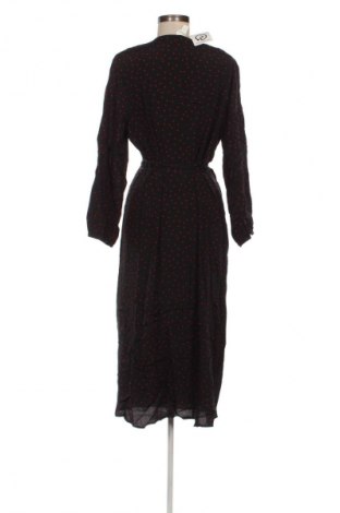 Kleid H&M, Größe M, Farbe Mehrfarbig, Preis € 20,99