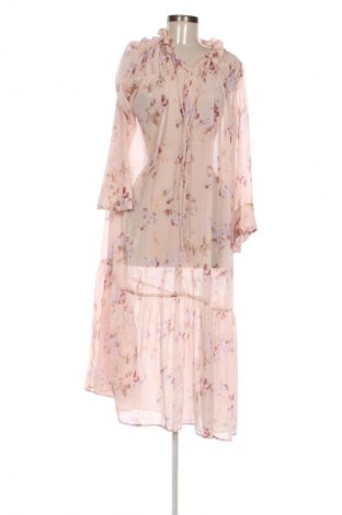 Šaty  H&M, Veľkosť S, Farba Viacfarebná, Cena  16,95 €
