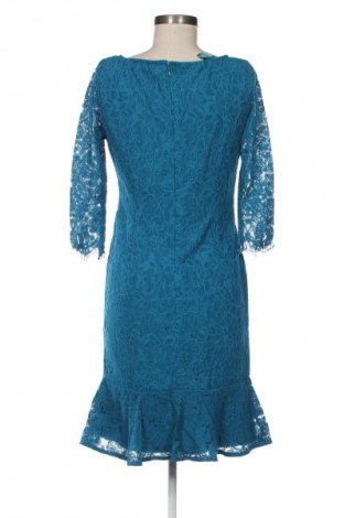 Šaty  H&M, Veľkosť M, Farba Modrá, Cena  29,67 €