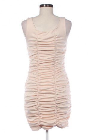 Šaty  H&M, Veľkosť M, Farba Ružová, Cena  14,75 €
