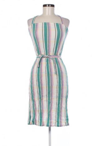 Šaty  H&M, Velikost S, Barva Vícebarevné, Cena  365,00 Kč