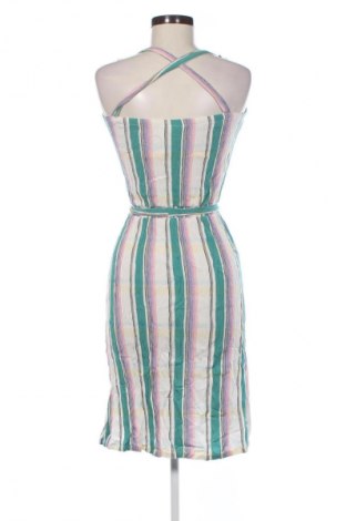 Šaty  H&M, Velikost S, Barva Vícebarevné, Cena  365,00 Kč