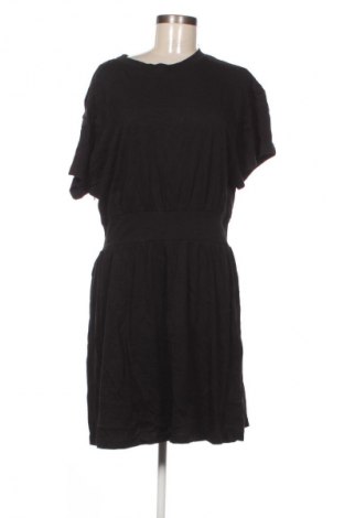 Kleid H&M, Größe L, Farbe Schwarz, Preis 27,99 €