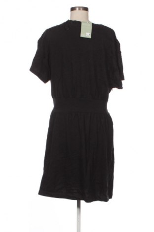 Kleid H&M, Größe L, Farbe Schwarz, Preis 27,99 €