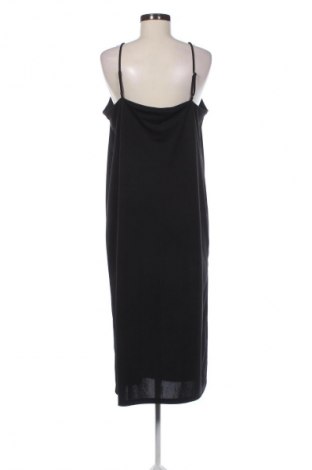 Φόρεμα H&M, Μέγεθος L, Χρώμα Μαύρο, Τιμή 15,70 €