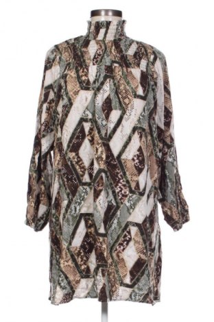 Kleid H&M, Größe XL, Farbe Mehrfarbig, Preis € 15,70