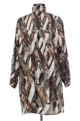 Kleid H&M, Größe XL, Farbe Mehrfarbig, Preis € 15,70