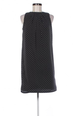 Šaty  H&M, Velikost S, Barva Vícebarevné, Cena  365,00 Kč