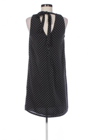 Šaty  H&M, Velikost S, Barva Vícebarevné, Cena  365,00 Kč