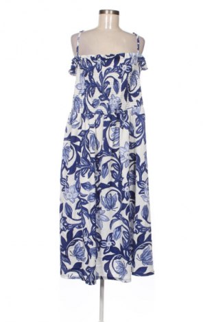 Šaty  H&M, Velikost 4XL, Barva Vícebarevné, Cena  739,00 Kč