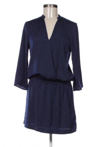 Kleid H&M, Größe S, Farbe Blau, Preis 15,70 €