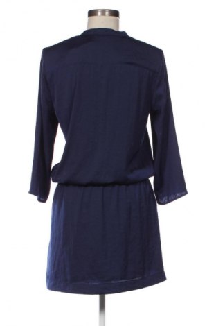 Kleid H&M, Größe S, Farbe Blau, Preis 15,70 €