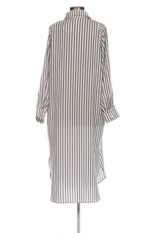 Šaty  H&M, Velikost S, Barva Vícebarevné, Cena  565,00 Kč
