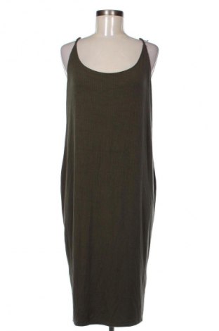 Φόρεμα H&M, Μέγεθος XL, Χρώμα Πράσινο, Τιμή 14,83 €