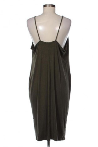 Φόρεμα H&M, Μέγεθος XL, Χρώμα Πράσινο, Τιμή 14,83 €