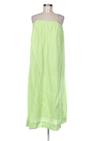 Šaty  H&M, Veľkosť S, Farba Zelená, Cena  14,83 €