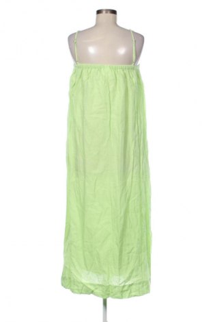 Šaty  H&M, Veľkosť S, Farba Zelená, Cena  14,83 €