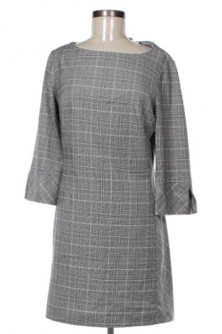 Šaty  H&M, Veľkosť L, Farba Viacfarebná, Cena  15,00 €