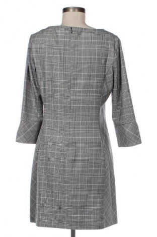 Šaty  H&M, Veľkosť L, Farba Viacfarebná, Cena  15,00 €