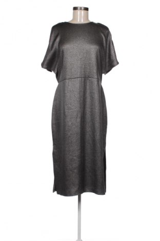 Šaty  H&M, Veľkosť XL, Farba Viacfarebná, Cena  15,00 €