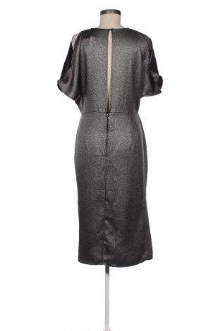 Šaty  H&M, Veľkosť XL, Farba Viacfarebná, Cena  15,00 €