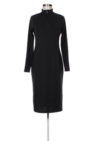 Kleid H&M, Größe M, Farbe Schwarz, Preis € 14,83