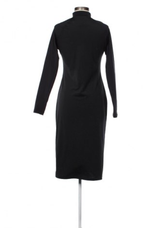 Kleid H&M, Größe M, Farbe Schwarz, Preis € 14,83