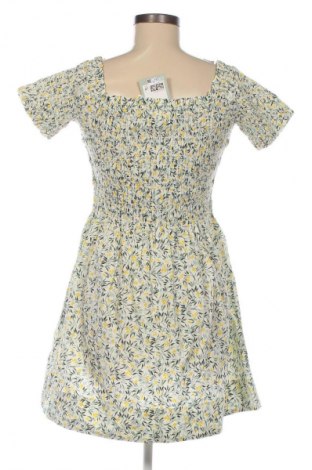 Ruha H&M, Méret M, Szín Sokszínű, Ár 10 830 Ft