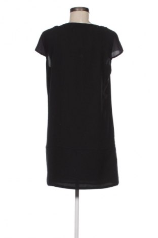 Kleid H&M, Größe M, Farbe Schwarz, Preis 14,75 €